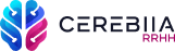 Cerebiia Transcript