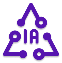 Indicador de satisfacción de campañas