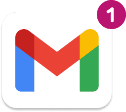 Vista de estadísticas de calidad